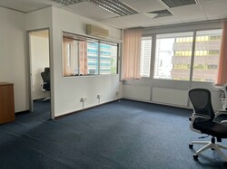 Far East Shopping Centre (D9), Office #557218011
